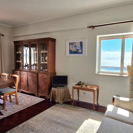 Solmar View Apartment, Azores Ponta Delgada 외부 사진