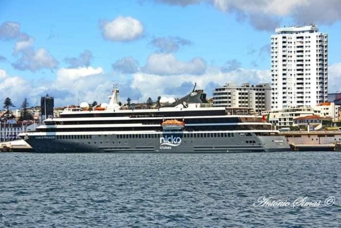 Solmar View Apartment, Azores Ponta Delgada 외부 사진