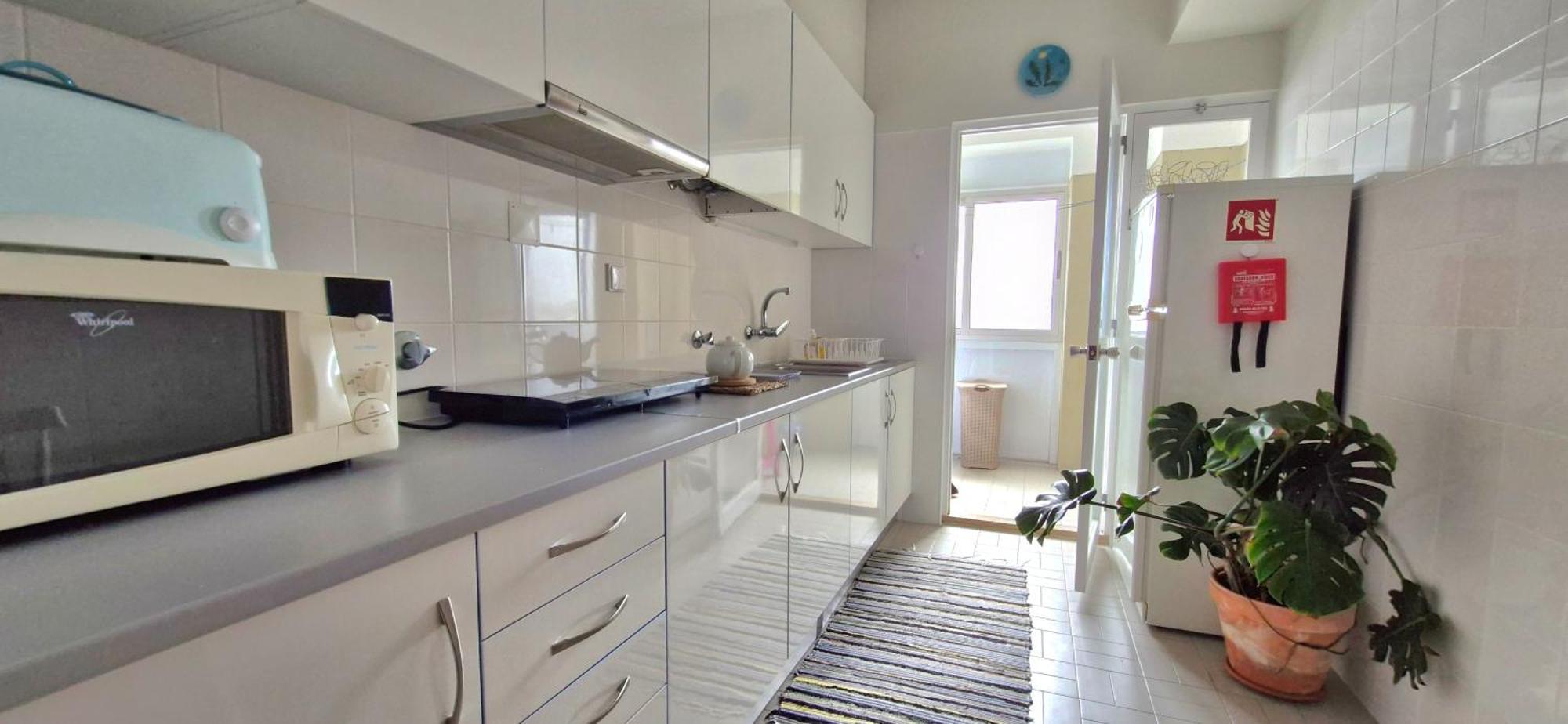 Solmar View Apartment, Azores Ponta Delgada 외부 사진