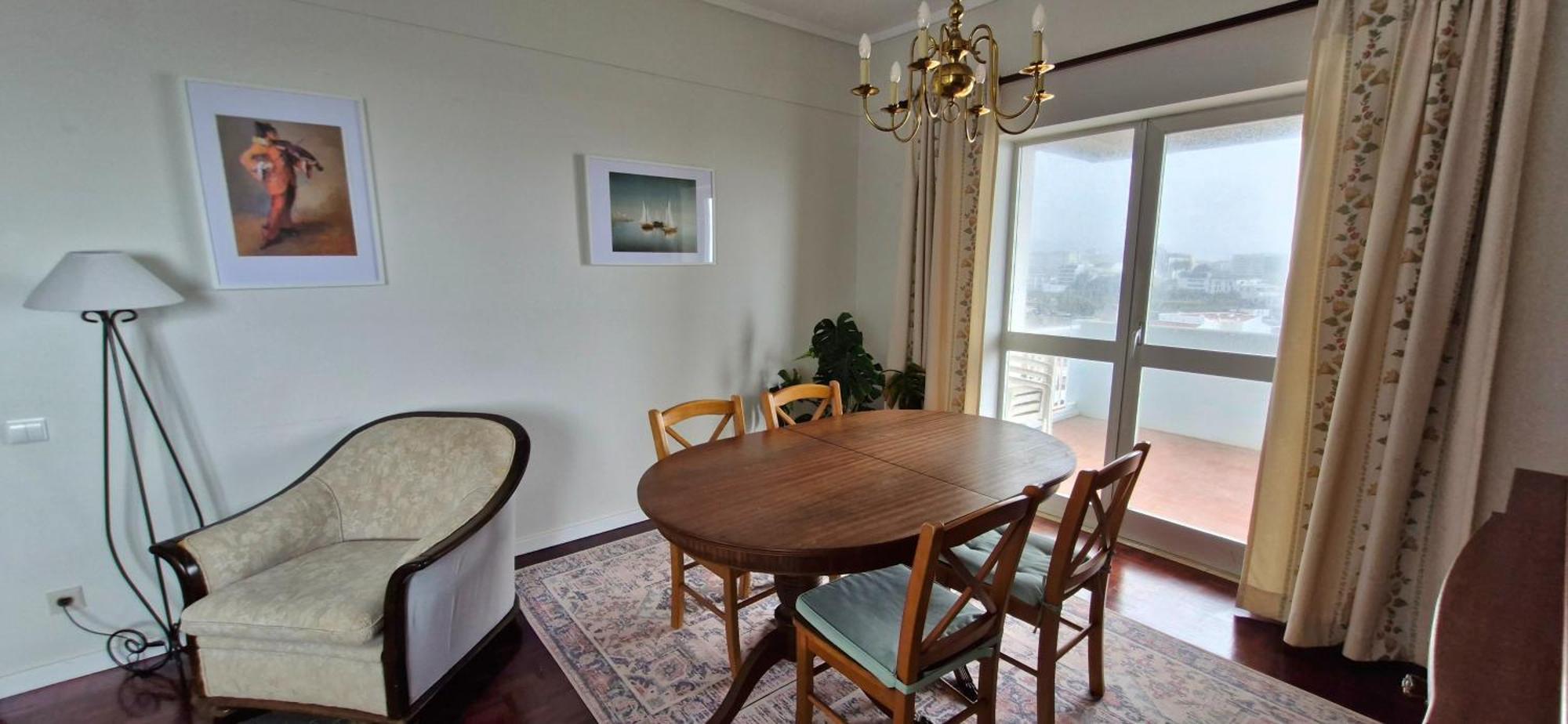 Solmar View Apartment, Azores Ponta Delgada 외부 사진