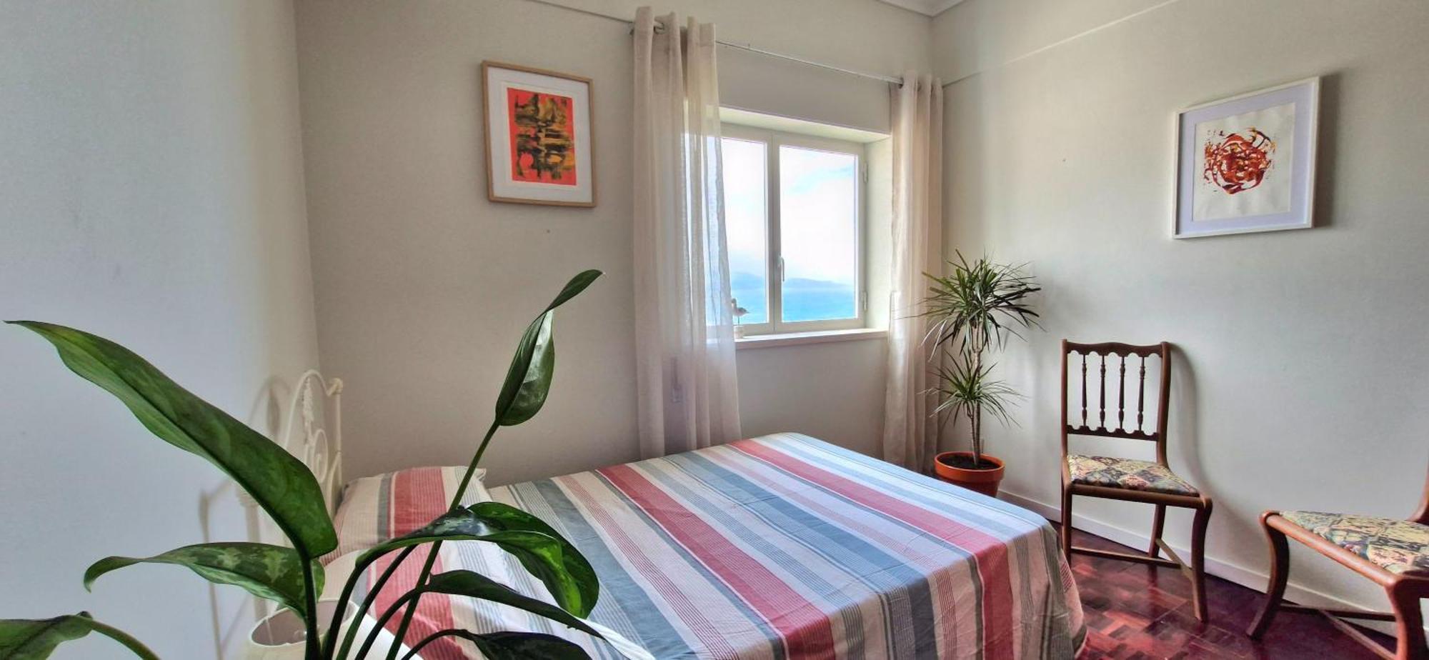 Solmar View Apartment, Azores Ponta Delgada 외부 사진