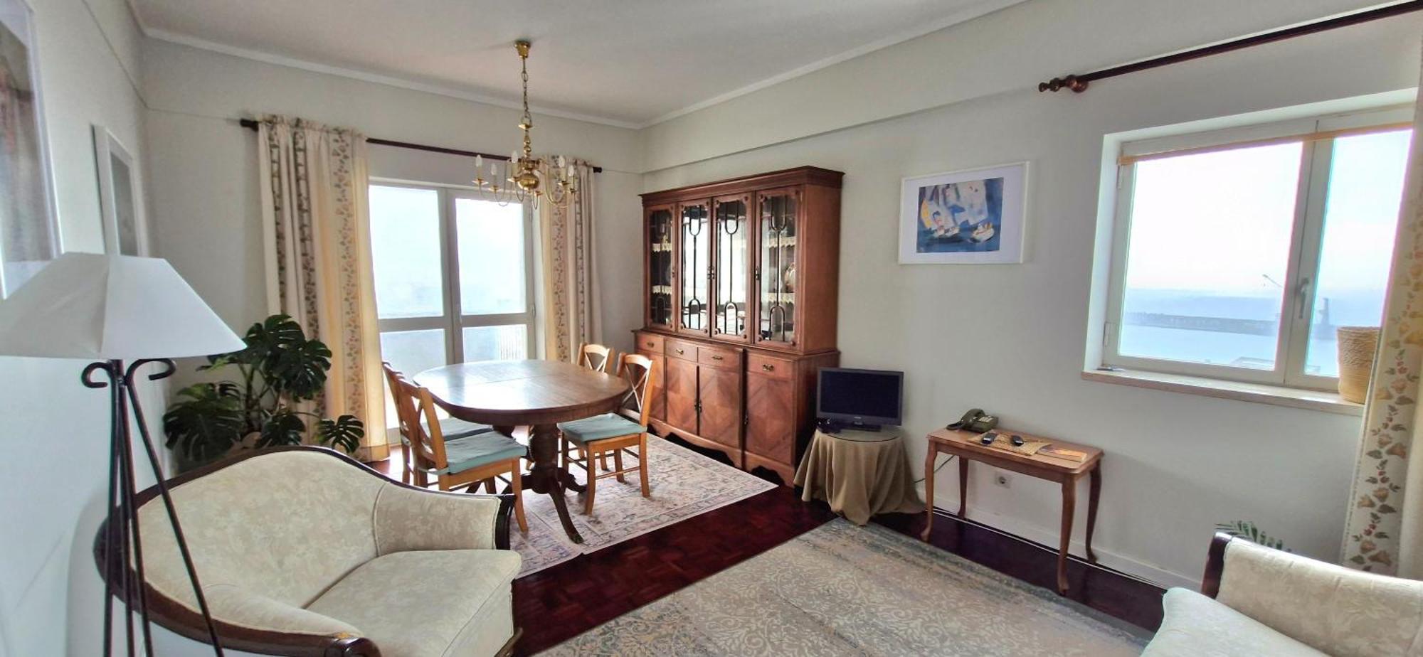 Solmar View Apartment, Azores Ponta Delgada 외부 사진