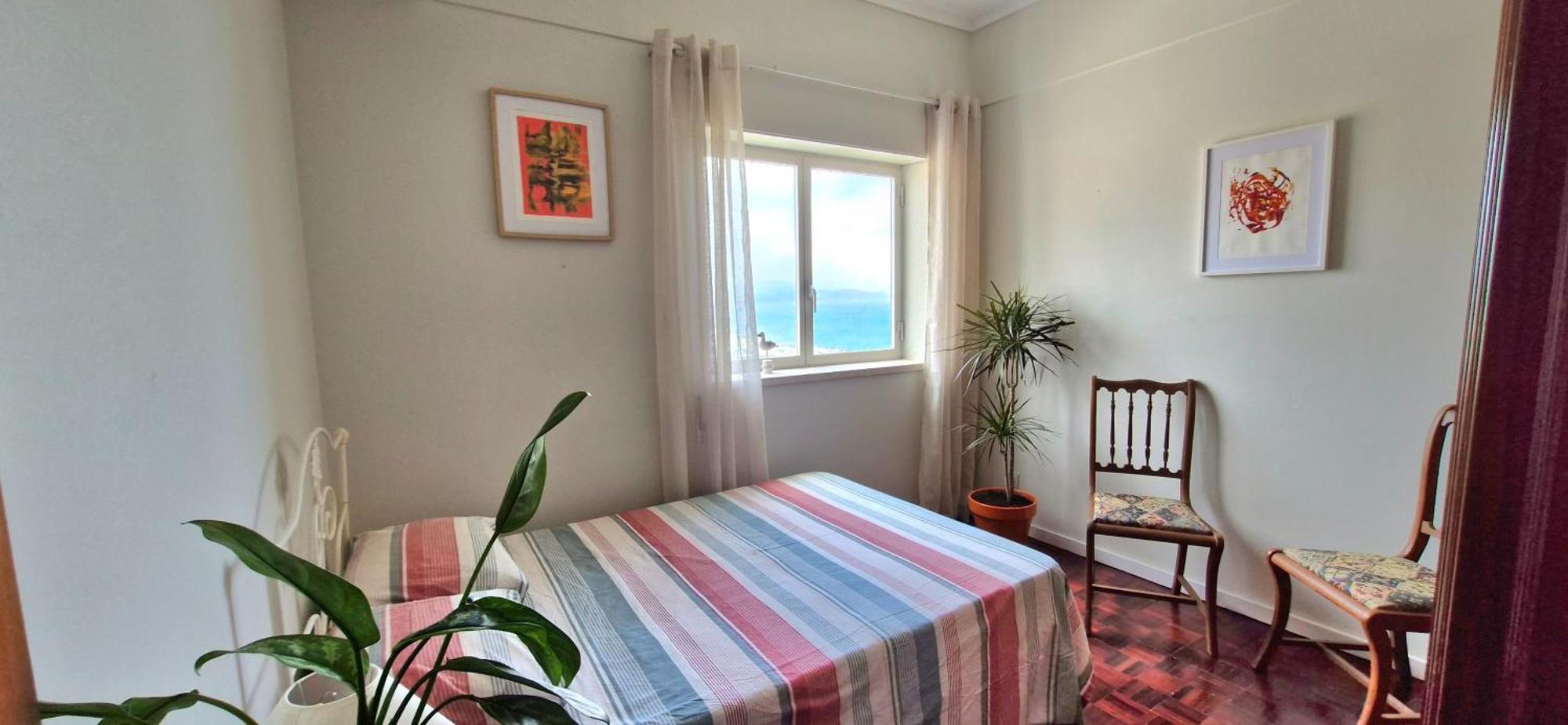 Solmar View Apartment, Azores Ponta Delgada 외부 사진